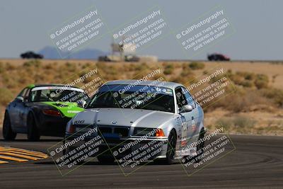 media/Oct-14-2023-Lucky Dog Racing (Sat) [[cef75db616]]/2nd Stint Turn 16/